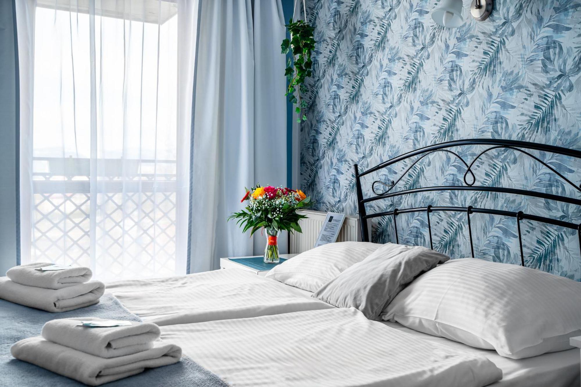 Great Polonia Jelenia Gora City Center Екстер'єр фото