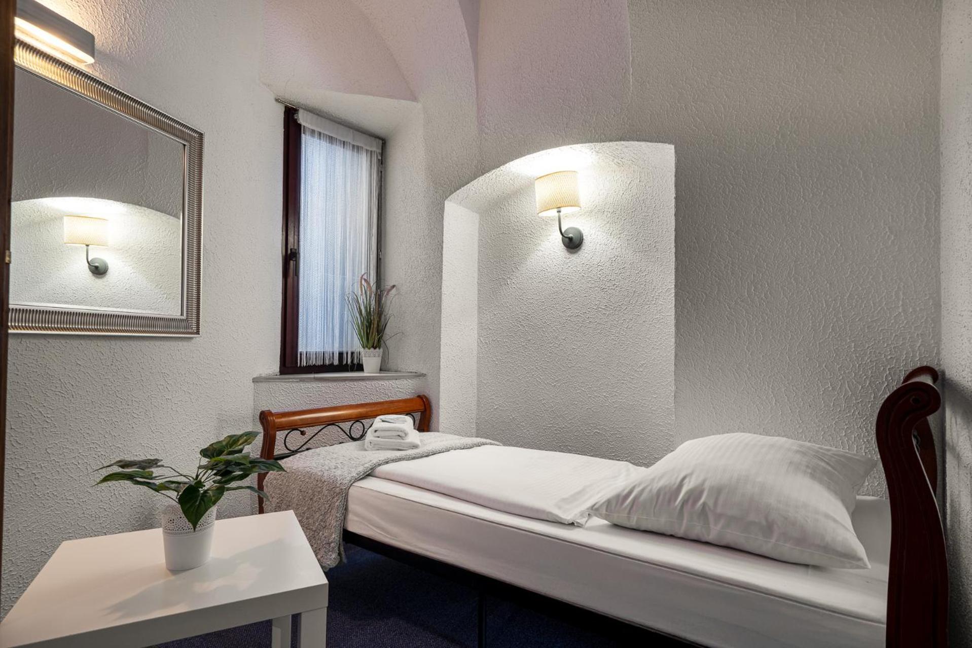 Great Polonia Jelenia Gora City Center Екстер'єр фото
