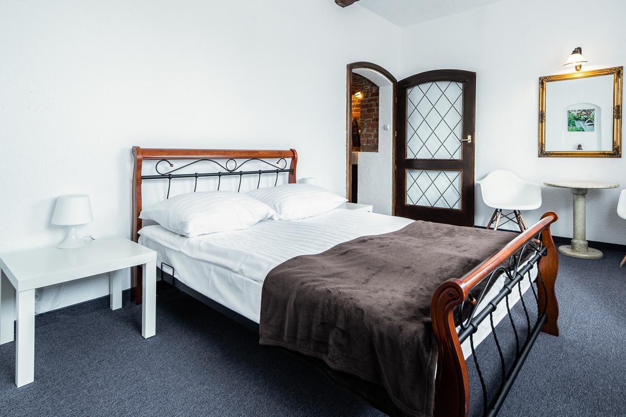 Great Polonia Jelenia Gora City Center Екстер'єр фото
