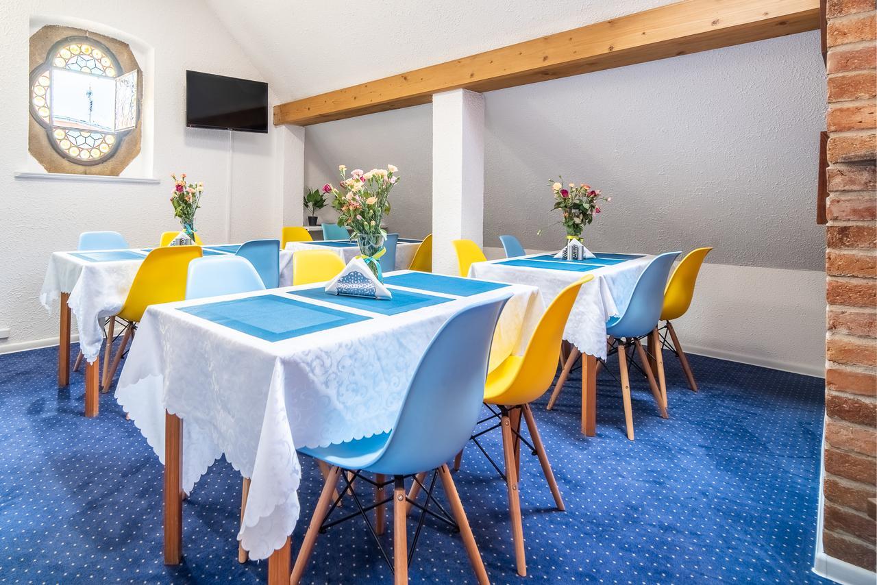 Great Polonia Jelenia Gora City Center Екстер'єр фото